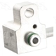 Purchase Top-Quality FOUR SEASONS - 65692 - Liquid Line/Hose pa2