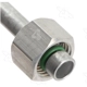 Purchase Top-Quality FOUR SEASONS - 65692 - Liquid Line/Hose pa3