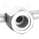 Purchase Top-Quality FOUR SEASONS - 65692 - Liquid Line/Hose pa4