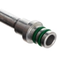 Purchase Top-Quality Liquid Line/Hose by FOUR SEASONS - 65698 pa3