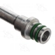 Purchase Top-Quality Liquid Line/Hose by FOUR SEASONS - 65698 pa4