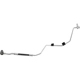 Purchase Top-Quality Liquid Line/Hose by FOUR SEASONS - 65700 pa1
