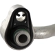 Purchase Top-Quality Liquid Line/Hose by FOUR SEASONS - 65700 pa2