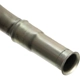 Purchase Top-Quality Liquid Line/Hose by FOUR SEASONS - 65710 pa1