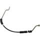 Purchase Top-Quality Liquid Line/Hose by FOUR SEASONS - 65710 pa2
