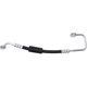 Purchase Top-Quality Liquid Line/Hose by FOUR SEASONS - 65750 pa1