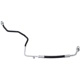Purchase Top-Quality FOUR SEASONS - 65767 - Liquid Line/Hose pa1