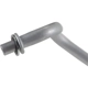 Purchase Top-Quality Ligne liquide / tuyau de FOUR SEASONS - 66023 pa19