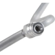 Purchase Top-Quality Ligne liquide / tuyau de FOUR SEASONS - 66023 pa20