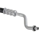 Purchase Top-Quality Ligne liquide / tuyau de FOUR SEASONS - 66023 pa21