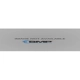 Purchase Top-Quality Liquid Line/Hose by FOUR SEASONS - 66025 pa1