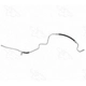 Purchase Top-Quality Liquid Line/Hose by FOUR SEASONS - 66025 pa2