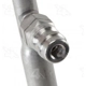 Purchase Top-Quality Liquid Line/Hose by FOUR SEASONS - 66048 pa16