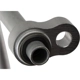 Purchase Top-Quality Liquid Line/Hose by FOUR SEASONS - 66048 pa18