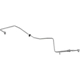 Purchase Top-Quality Liquid Line/Hose by FOUR SEASONS - 66048 pa19