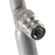 Purchase Top-Quality Liquid Line/Hose by FOUR SEASONS - 66048 pa20