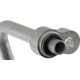 Purchase Top-Quality Liquid Line/Hose by FOUR SEASONS - 66048 pa21