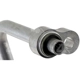 Purchase Top-Quality Liquid Line/Hose by FOUR SEASONS - 66048 pa7
