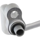 Purchase Top-Quality Liquid Line/Hose by FOUR SEASONS - 66049 pa13