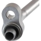 Purchase Top-Quality Liquid Line/Hose by FOUR SEASONS - 66049 pa15
