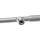 Purchase Top-Quality Liquid Line/Hose by FOUR SEASONS - 66050 pa12