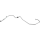 Purchase Top-Quality Liquid Line/Hose by FOUR SEASONS - 66050 pa13
