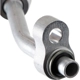Purchase Top-Quality Liquid Line/Hose by FOUR SEASONS - 66050 pa15