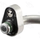 Purchase Top-Quality Liquid Line/Hose by FOUR SEASONS - 66193 pa2