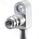 Purchase Top-Quality Liquid Line/Hose by FOUR SEASONS - 66193 pa3