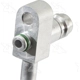Purchase Top-Quality Liquid Line/Hose by FOUR SEASONS - 66193 pa4