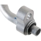 Purchase Top-Quality Liquid Line/Hose by FOUR SEASONS - 66201 pa10