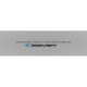 Purchase Top-Quality Ligne liquide / tuyau de FOUR SEASONS - 66201 pa4