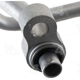 Purchase Top-Quality Liquid Line/Hose by FOUR SEASONS - 66201 pa5