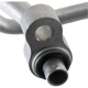 Purchase Top-Quality Liquid Line/Hose by FOUR SEASONS - 66201 pa8