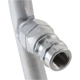 Purchase Top-Quality Liquid Line/Hose by FOUR SEASONS - 66201 pa9