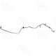 Purchase Top-Quality Liquid Line/Hose by FOUR SEASONS - 66202 pa1