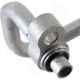 Purchase Top-Quality Liquid Line/Hose by FOUR SEASONS - 66202 pa2