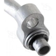 Purchase Top-Quality Liquid Line/Hose by FOUR SEASONS - 66203 pa17