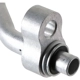 Purchase Top-Quality Liquid Line/Hose by FOUR SEASONS - 66203 pa20