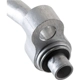 Purchase Top-Quality Liquid Line/Hose by FOUR SEASONS - 66203 pa21