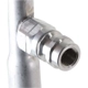 Purchase Top-Quality Liquid Line/Hose by FOUR SEASONS - 66203 pa22