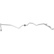 Purchase Top-Quality Liquid Line/Hose by FOUR SEASONS - 66203 pa23