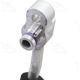 Purchase Top-Quality Liquid Line/Hose by FOUR SEASONS - 66302 pa2