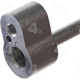 Purchase Top-Quality Liquid Line/Hose by FOUR SEASONS - 66302 pa3