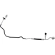 Purchase Top-Quality Liquid Line/Hose by FOUR SEASONS - 66304 pa1
