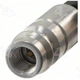 Purchase Top-Quality Liquid Line/Hose by FOUR SEASONS - 66337 pa3