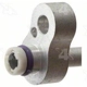 Purchase Top-Quality Liquid Line/Hose by FOUR SEASONS - 66337 pa5