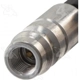 Purchase Top-Quality Liquid Line/Hose by FOUR SEASONS - 66337 pa9