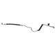 Purchase Top-Quality FOUR SEASONS - 66359 - A/C Refrigerant Hose / Line pa1