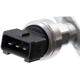 Purchase Top-Quality FOUR SEASONS - 66359 - A/C Refrigerant Hose / Line pa3